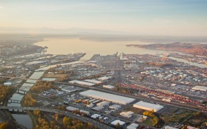 shutterstock_harbor
