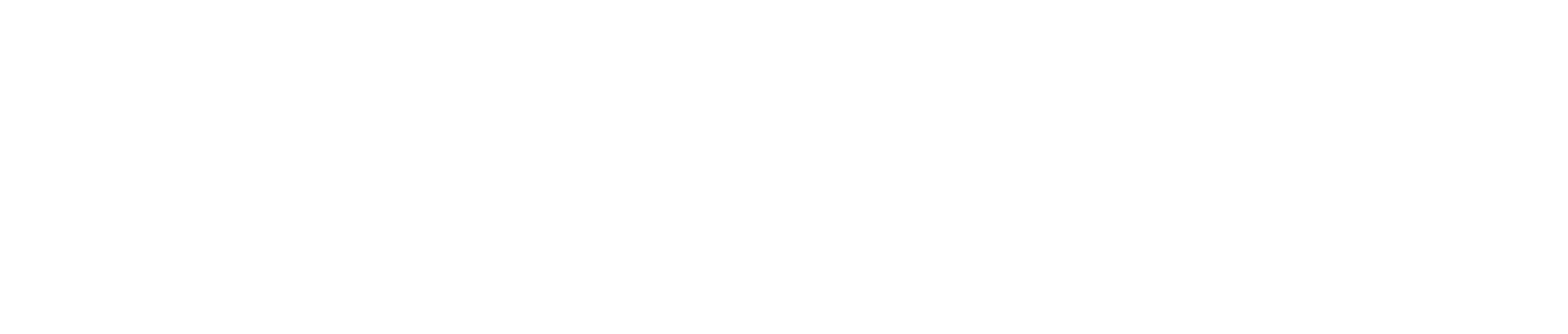 Northwest Fund for the Environment